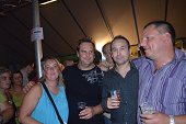 photo 10769672.jpg